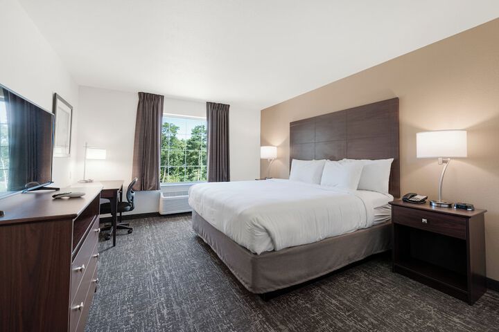 Room 75 of 111