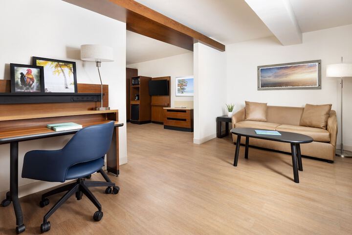 Room 40 of 61