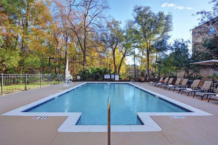 Pool 3 of 51