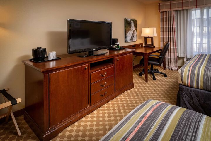 Room 8 of 31