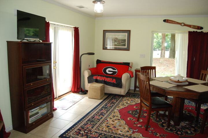 Room 43 of 80