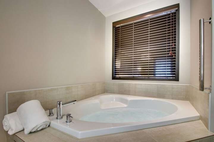 Holiday Inn Express Helen by IHG