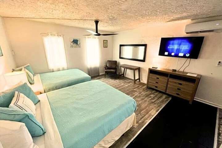 Room 31 of 51