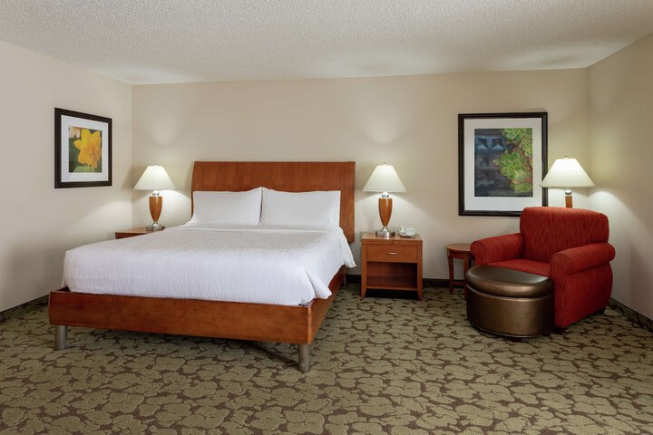 Room 20 of 41