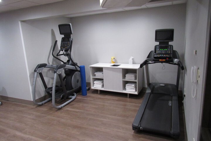 Health and Fitness 74 of 77