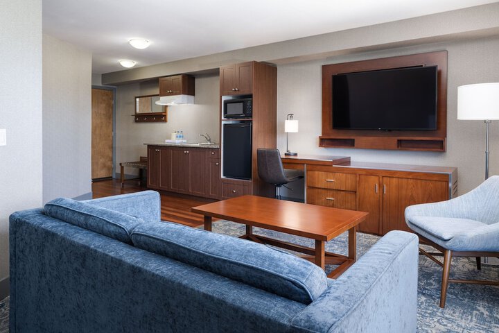 Room 36 of 67