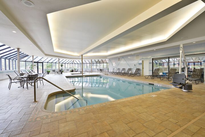 Pool 8 of 75