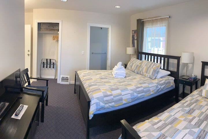 Room 30 of 57