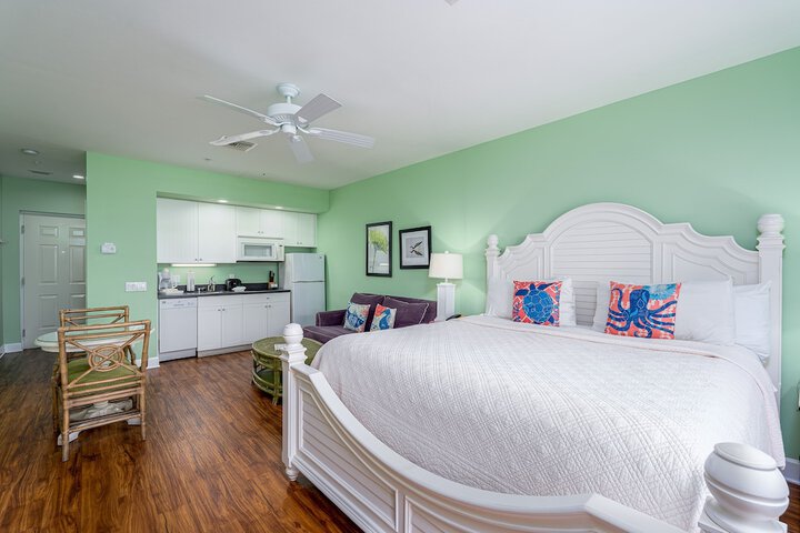 Room 256 of 345
