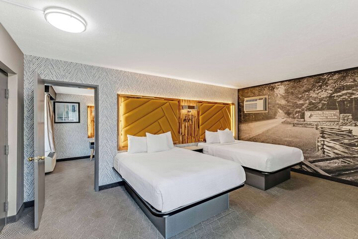 Room 19 of 56