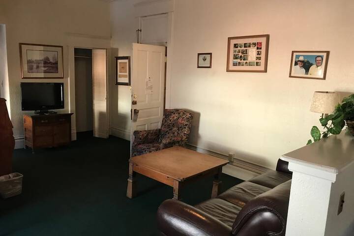 Room 26 of 67