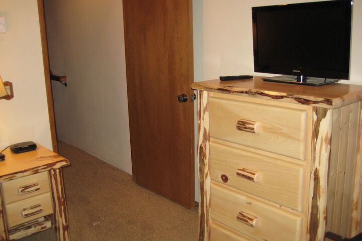 Room 35 of 104