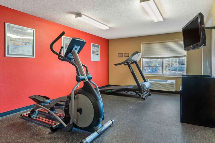 Health and Fitness 34 of 34