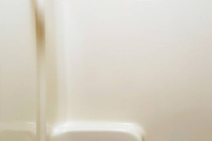 Room 141 of 258