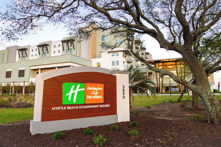 Hotel 8 of 59