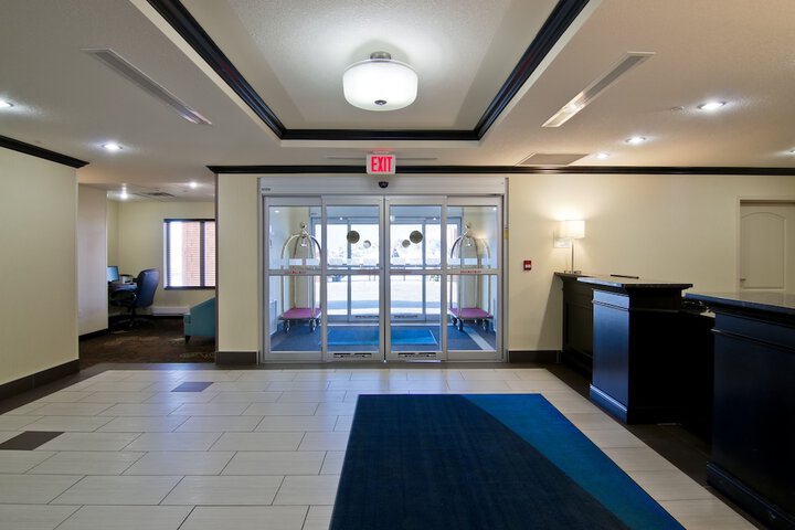 Hotel 4 of 34