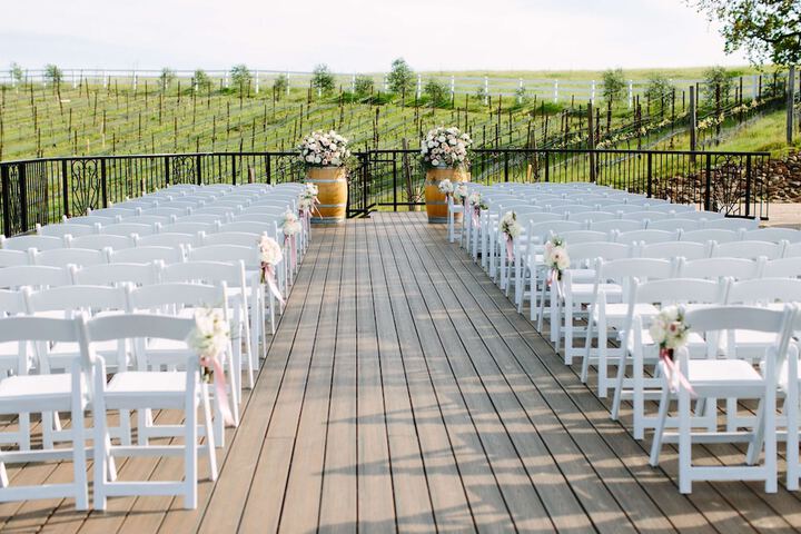 The Meritage Resort and Spa