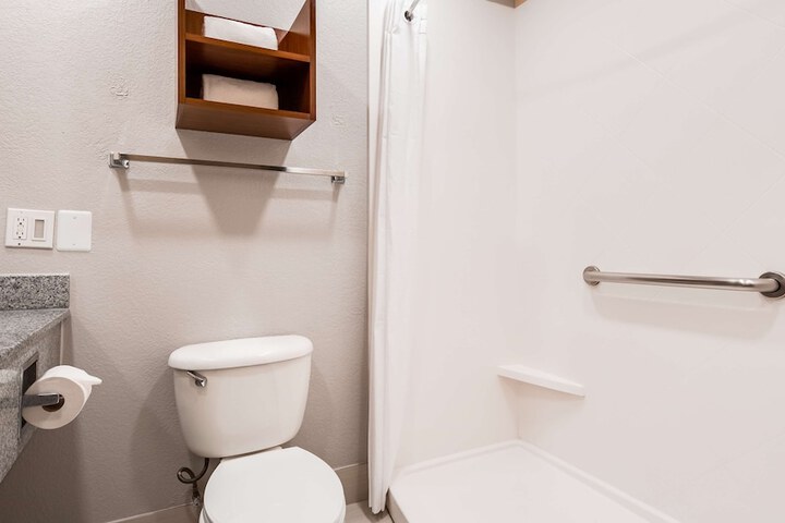 Best Western Plus Yukon