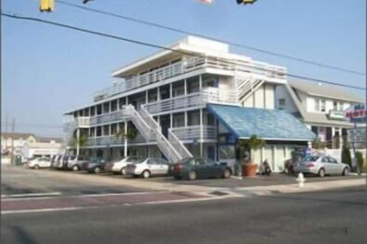 Hotel 6 of 29