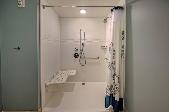 Residence Inn Fort Lauderdale Pompano Beach Central