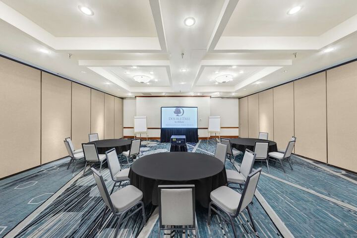 Meeting 45 of 70