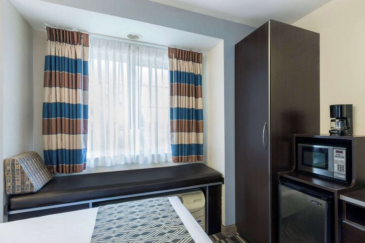 Room 19 of 23