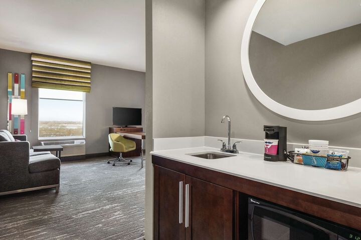 Room 17 of 29