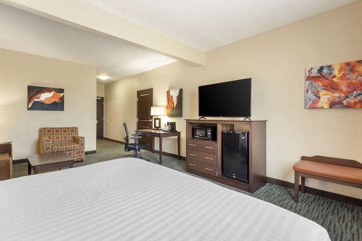 Room 22 of 32