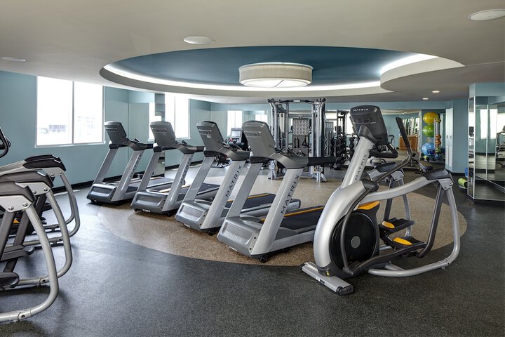 Health and Fitness 75 of 83