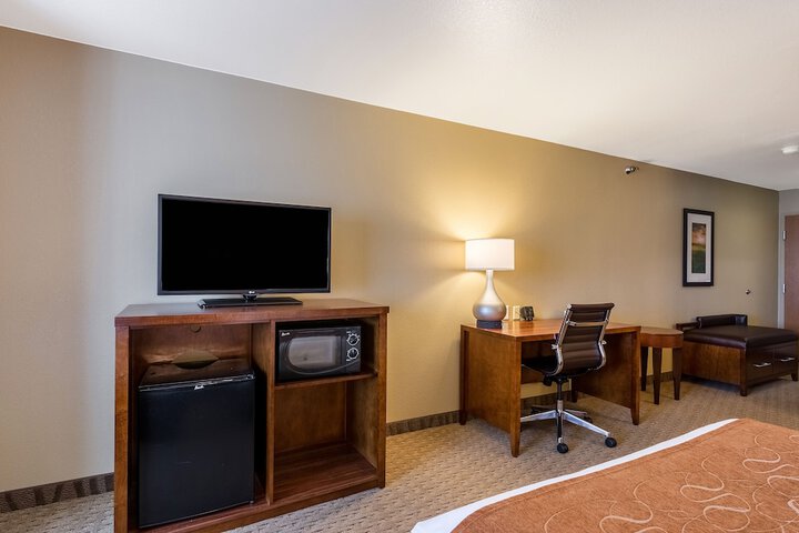 Room 19 of 48