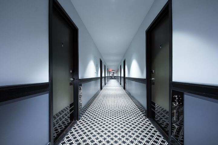 Ballroom/Hall 68 of 81
