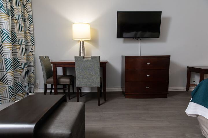 Room 20 of 22