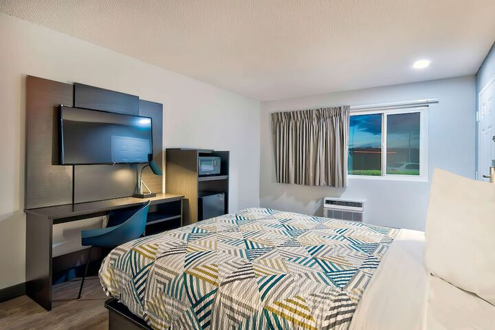 Room 20 of 42
