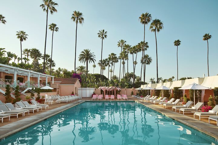 Pool 13 of 235