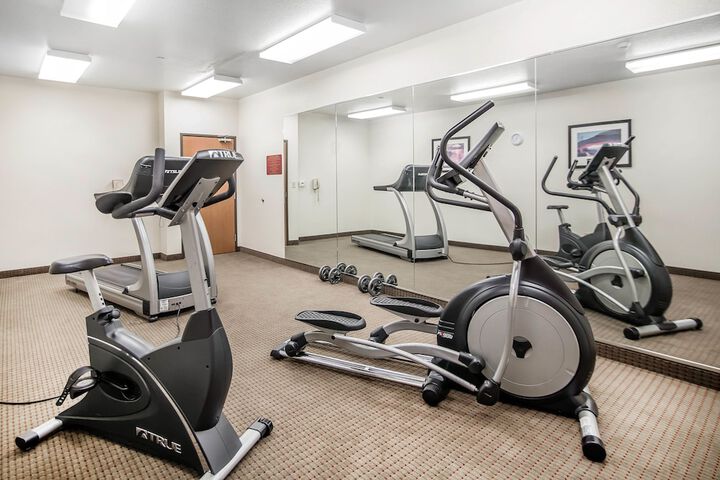 Health and Fitness 44 of 45