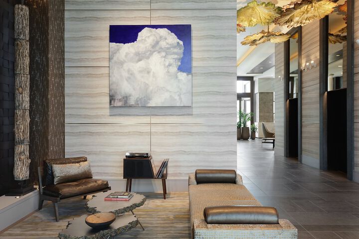 Kimpton Hotel Arras by IHG