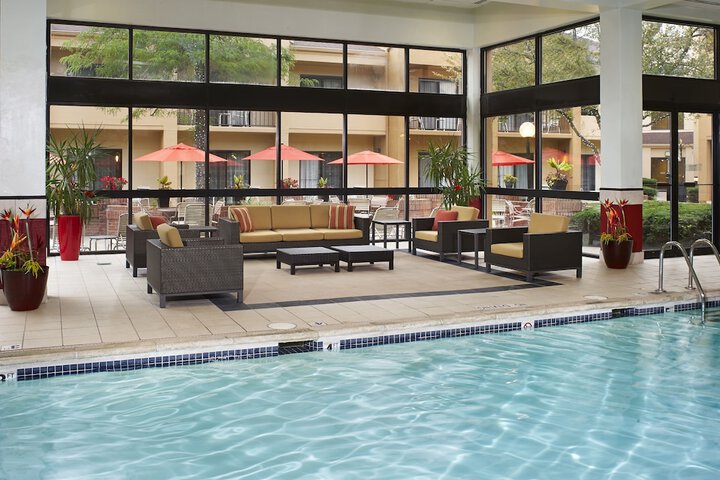Pool 5 of 32