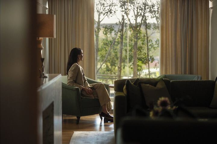 LErmitage Beverly Hills