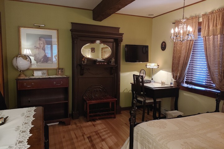 Room 20 of 45