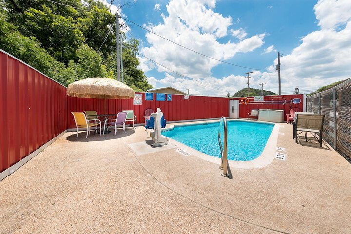 Pool 13 of 70