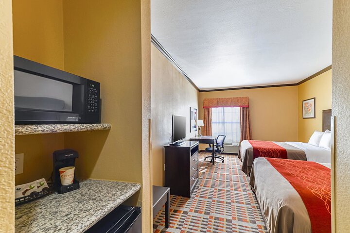 Room 20 of 45