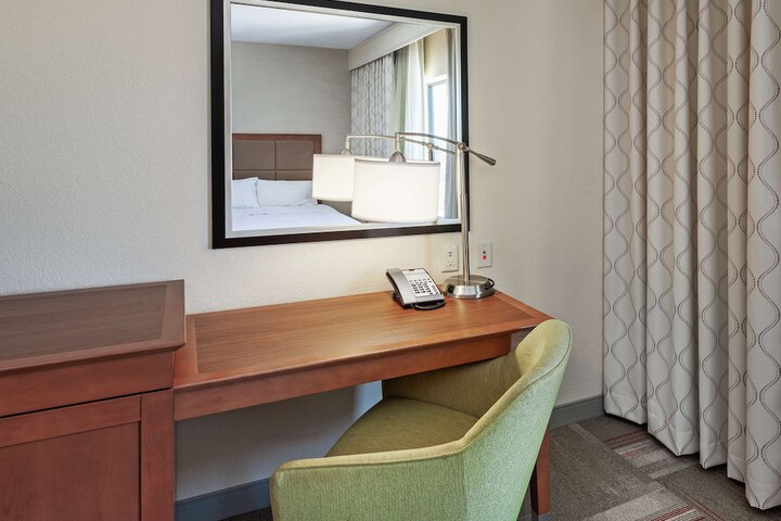 Room 18 of 47
