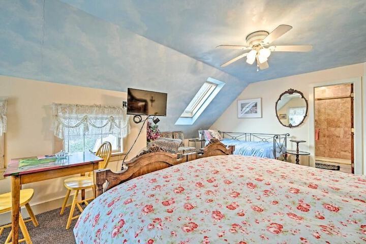 Room 13 of 48