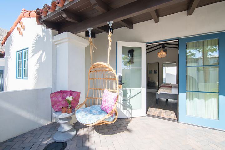 Terrace/Patio 75 of 84
