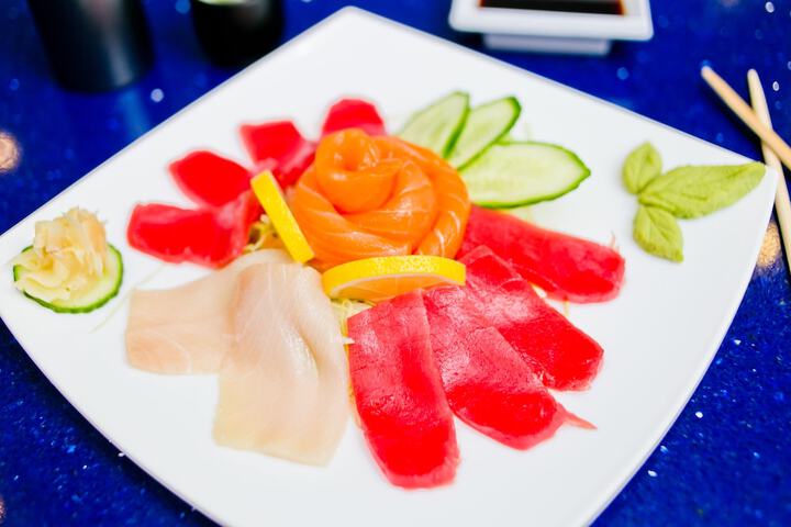 Dining 148 of 187