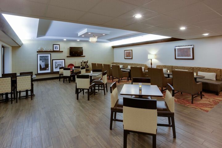 Hotel Interior 15 of 47