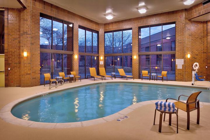 Pool 5 of 49