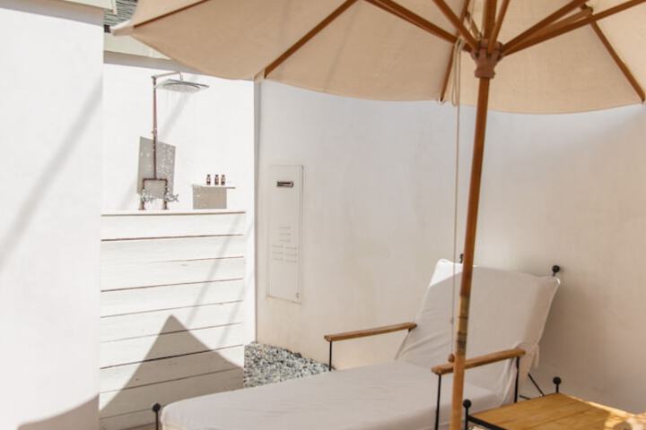 Terrace/Patio 187 of 212