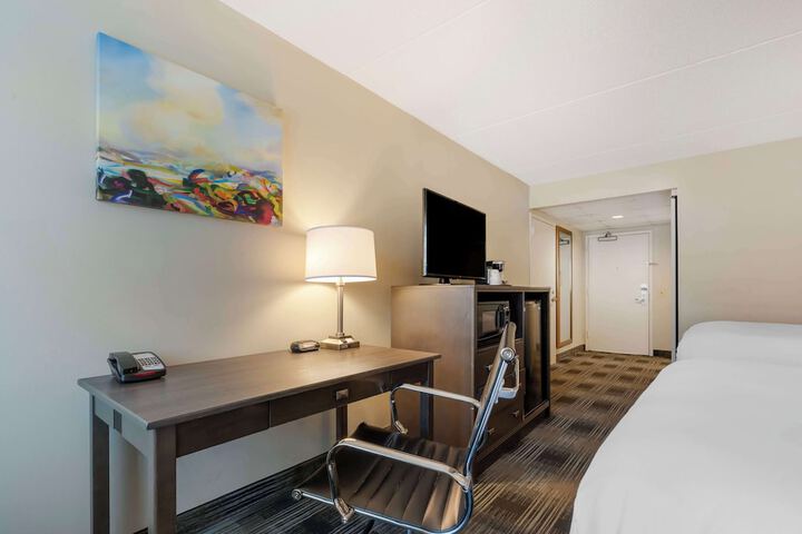 Room 34 of 45