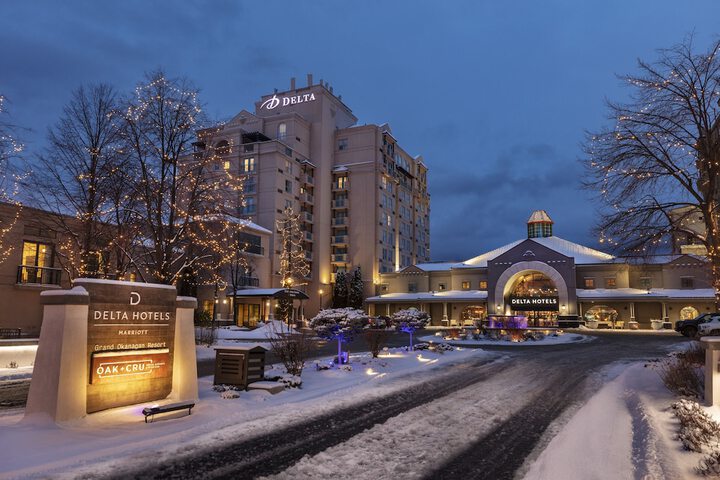 Hotel 2 of 158